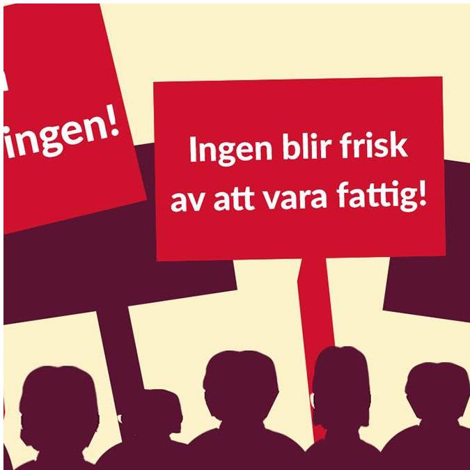 När S sviker de långtidsarbetslösa